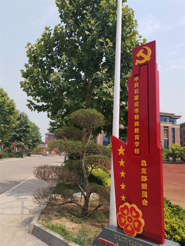 1625024691513086941.jpg 图片1.jpg
