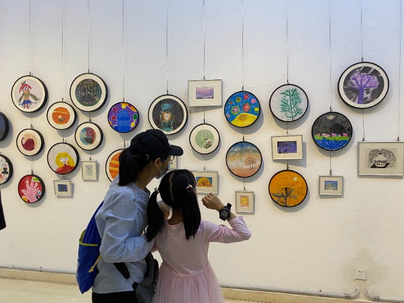 美术展5.jpg